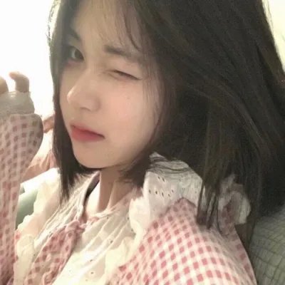 只是孩子 海报