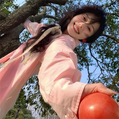 浪漫医生金师傅 海报