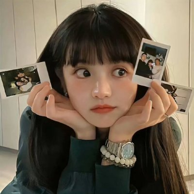 活着 海报