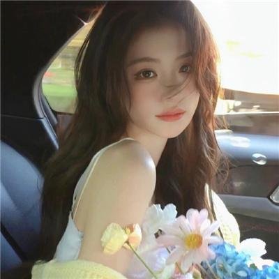 活骷颅 海报