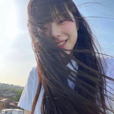 敬子的手 海报