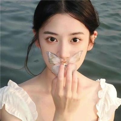 哥哥和妹妹 海报