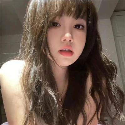 希望牧场 海报