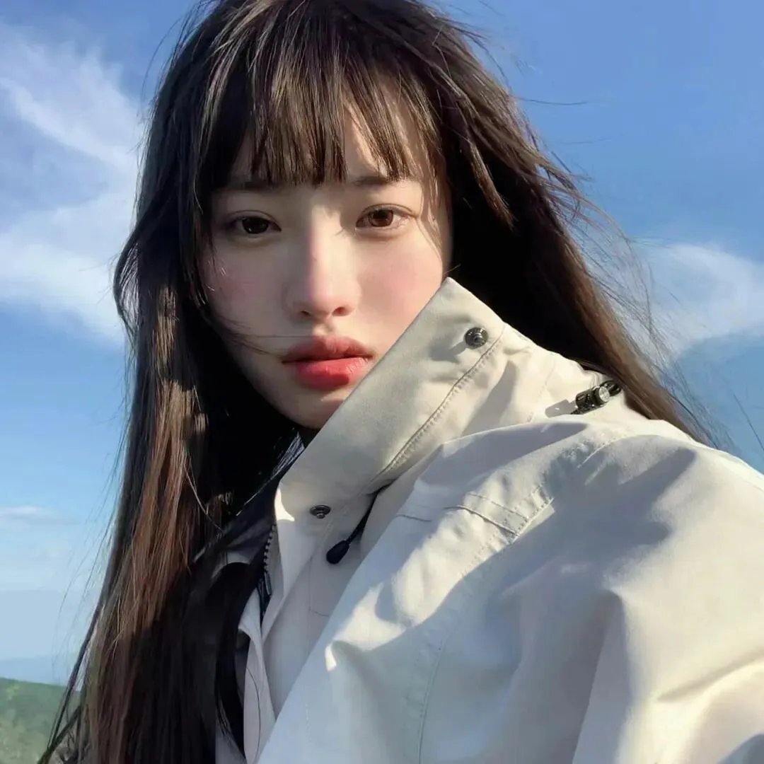 木兰妈妈 海报