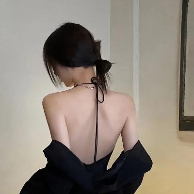 妳是恶魔 海报
