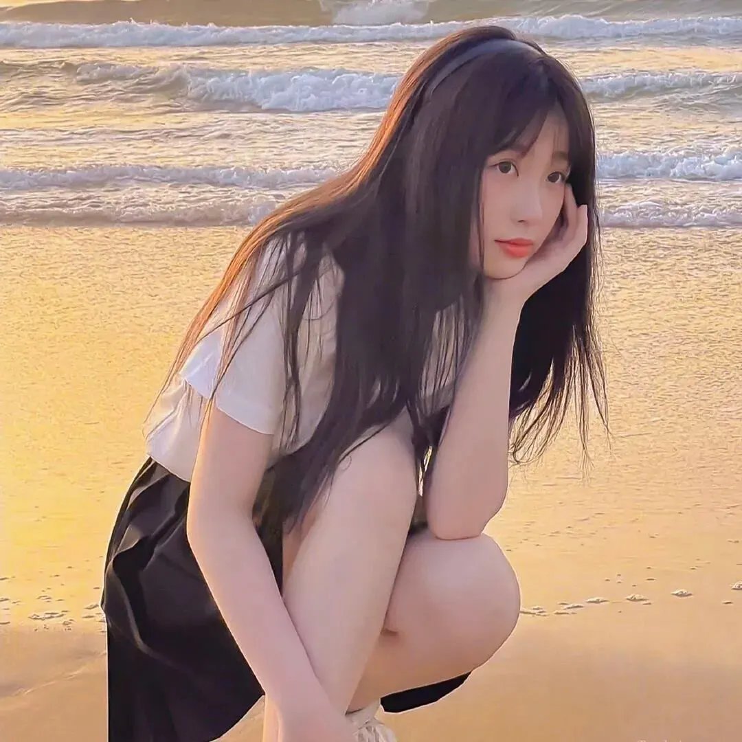 受创童心 海报