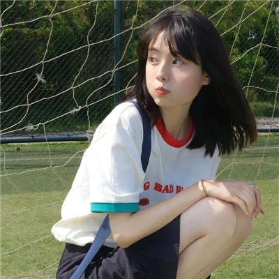 大亨游戏 海报