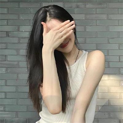 天亮·分手 海报