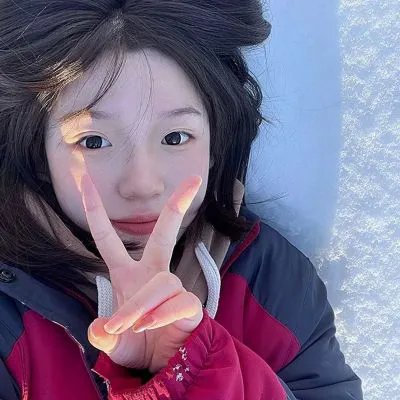 女神异闻录5 海报