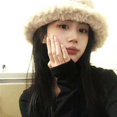 后备主厨 海报