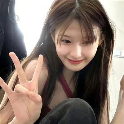 闺间密语 海报