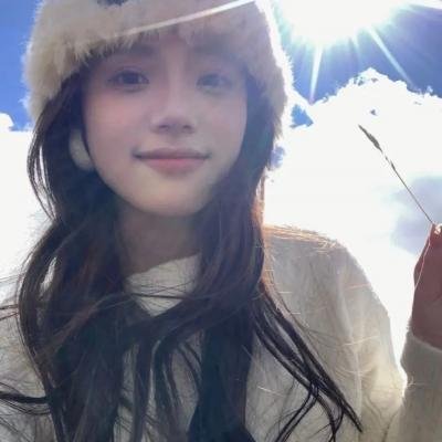 保安日记 海报