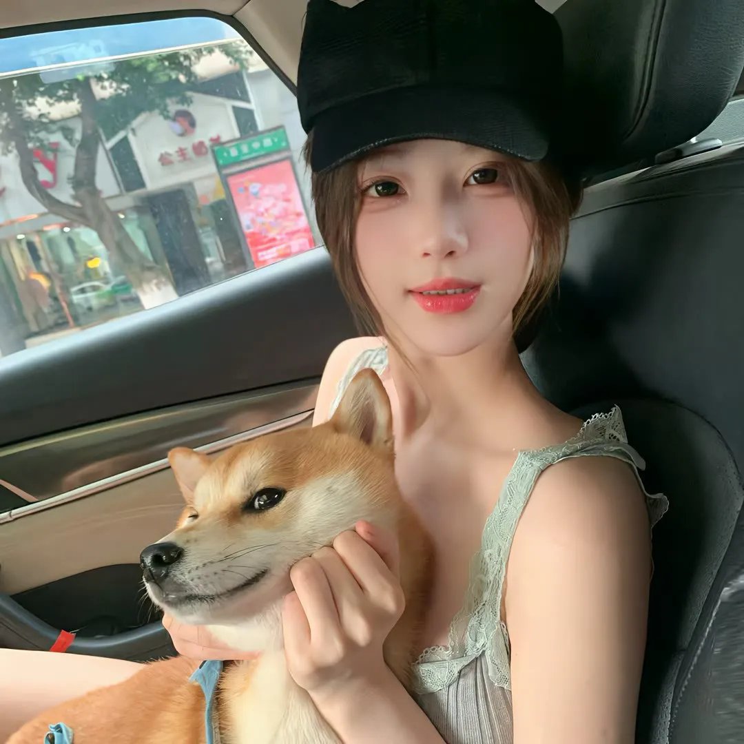 远东之旅 海报
