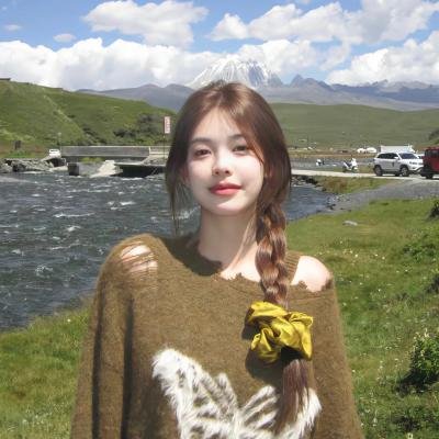 进击的柔道家 海报