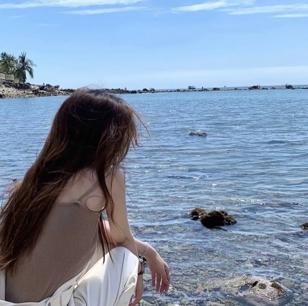 吸血鬼生活 海报
