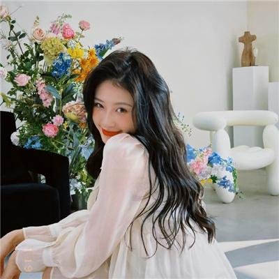 恶咒灵 海报