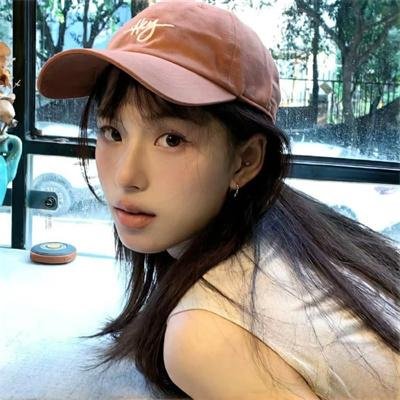 春暖花开的时候 海报