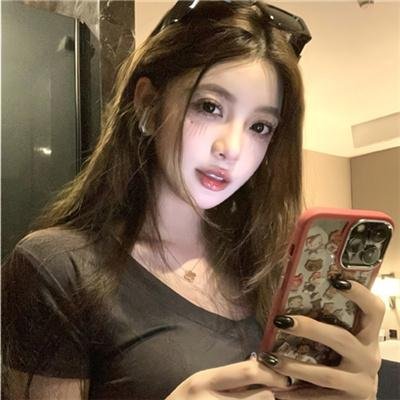 梦情粤语 海报