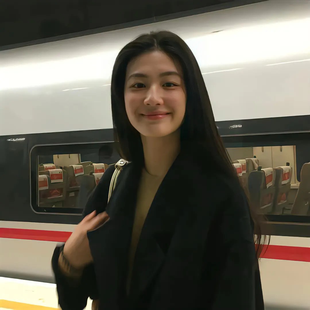 脑海中的橡皮擦 海报
