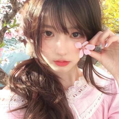 血亲疑云 海报