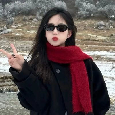 萨拉热窝的孩子 海报