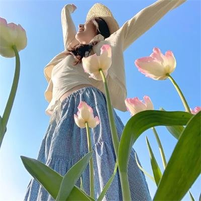 旺角卡门 海报