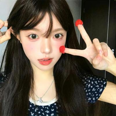叠影惊潮 海报