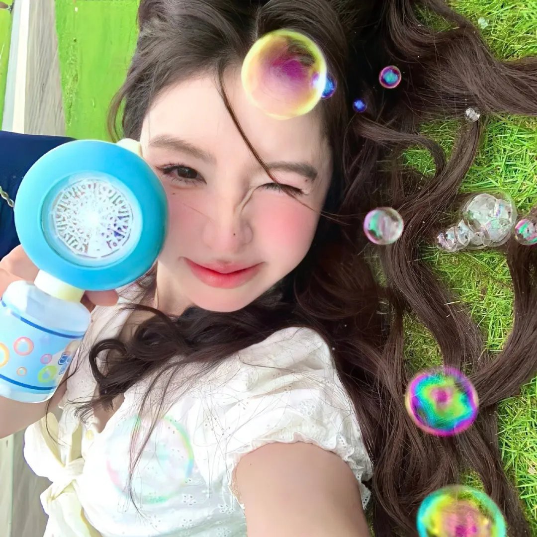 风云传之双剑合璧 海报