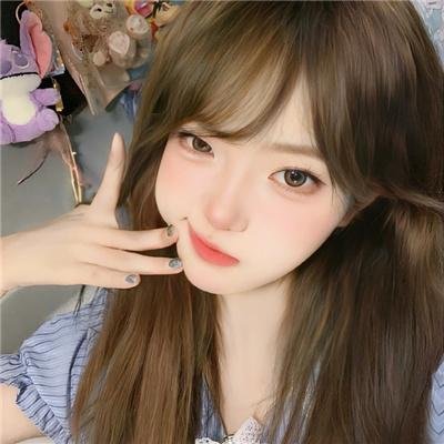 摩斯探长前传第六季 海报