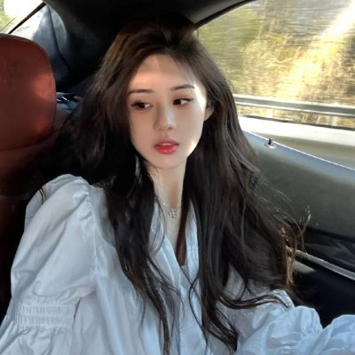 怨鬼之家 海报