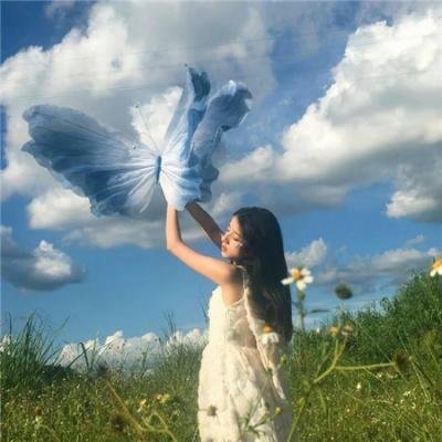 出租老爸 海报