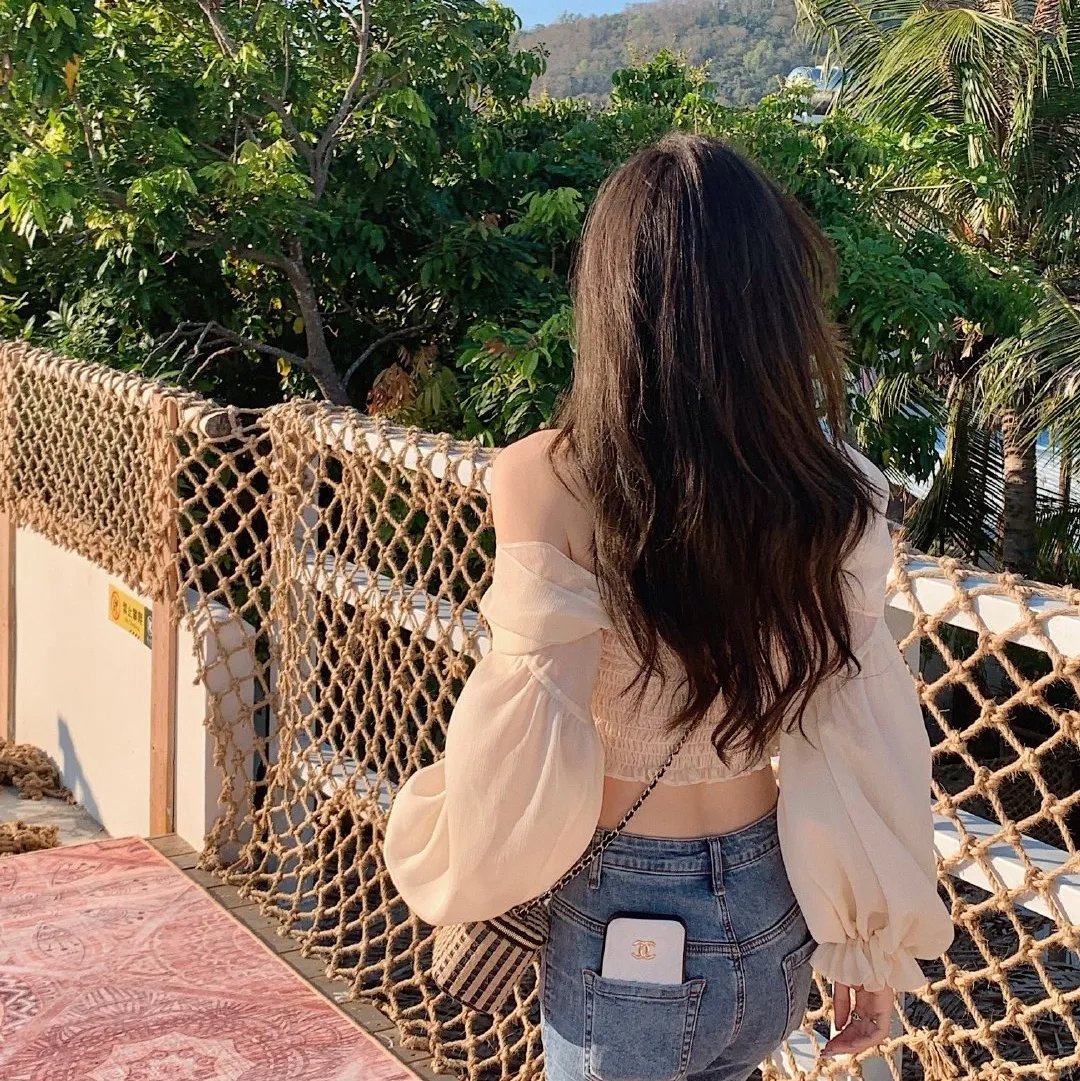 我的机器人女友 海报