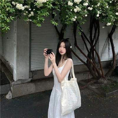 困境 海报